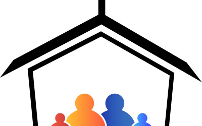 Are You Spiritual or Religious?