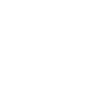 shopping-cart-white