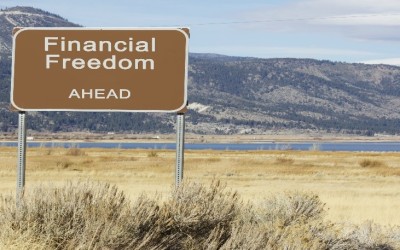 Are you a Baby Boomer working past 65?